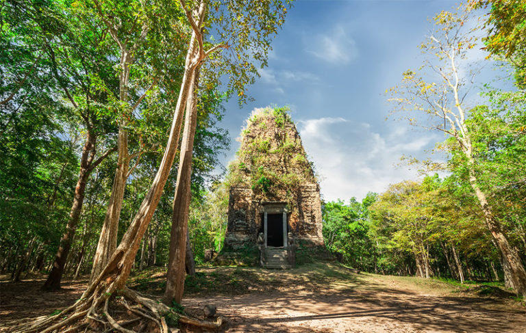 attraction-Sambor Prei Kuk Temple 1.jpg